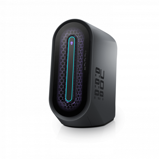 Alienware Aurora (Bild: Alienware)